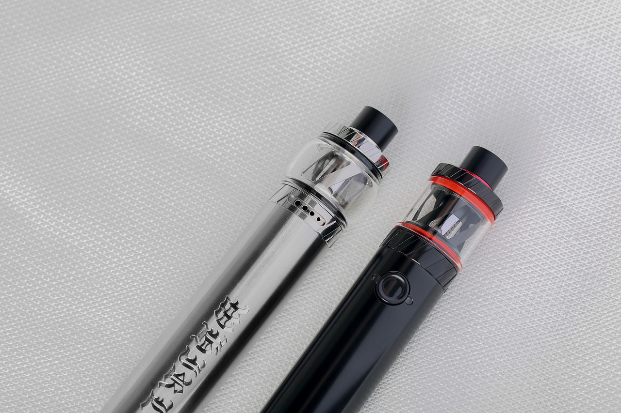 elfbar nachfüll pod läuft aus Magasin de cigarette électronique