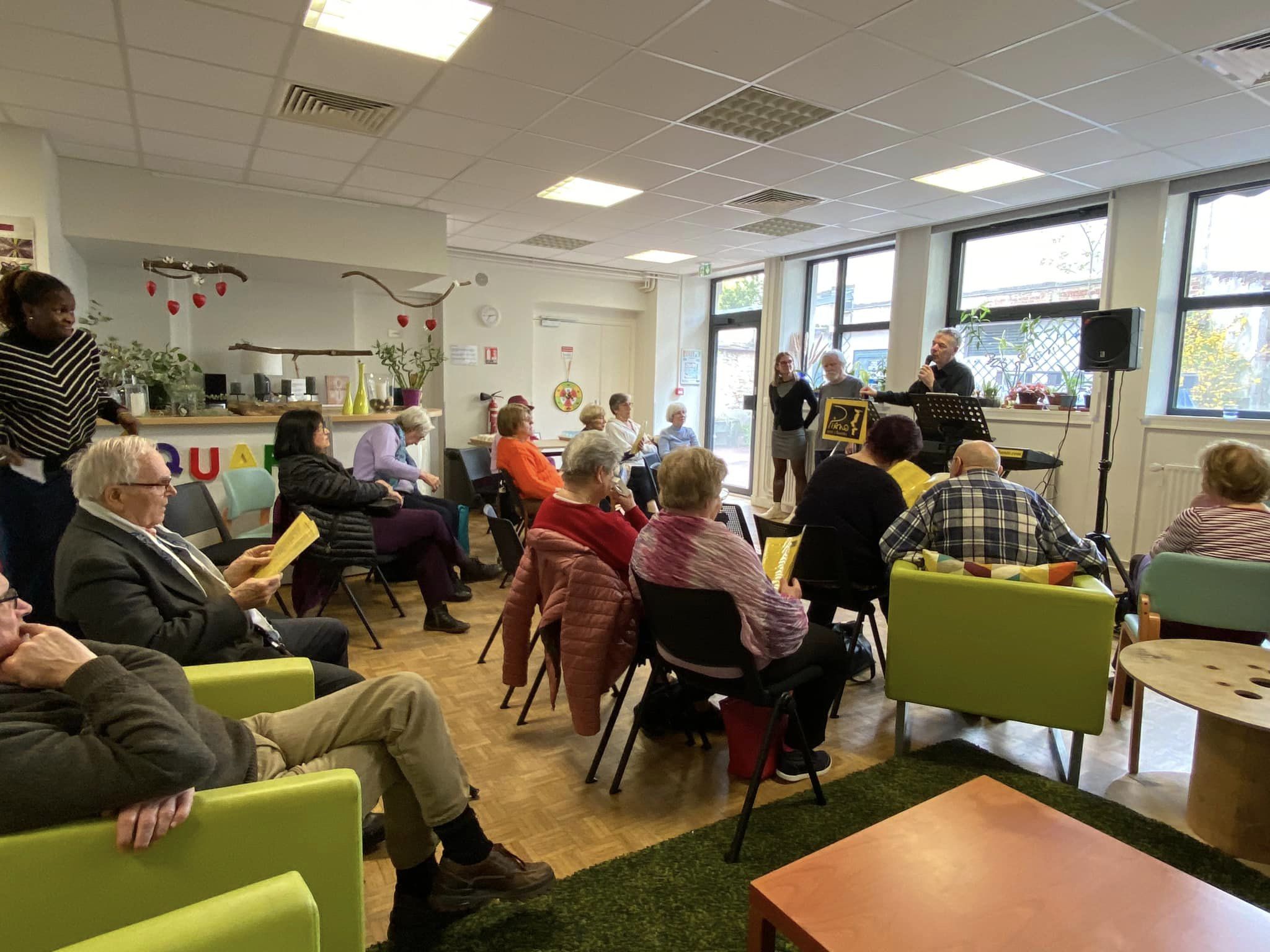 SQUARE – Ville de Vanves.fr