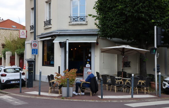 L'Appart' bistro – Ville de Vanves.fr