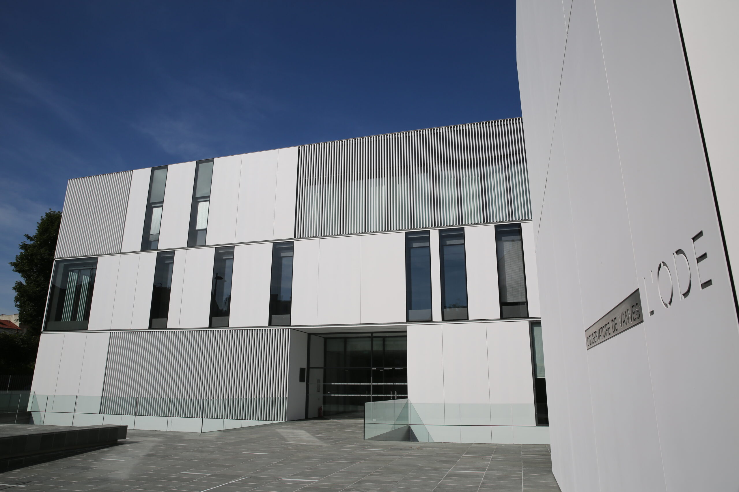 Conservatoire de Vanves Conservatoire de Vanves